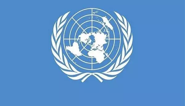 UN Committee publishes findings of alleged rights violations in India UN Committee publishes findings of alleged rights violations in India