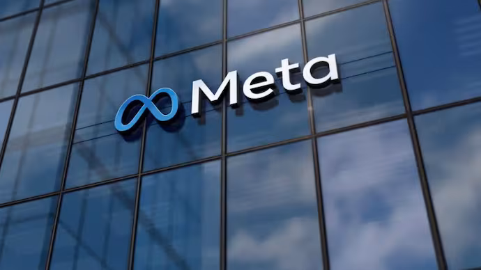 Meta to pay up to $16.68 billion over Facebook, Instagram child safety claims