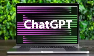 OpenAI to introduce ChatGPT advertisements for Free, Go users in India OpenAI to introduce ChatGPT advertisements for Free, Go users in India