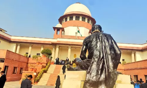 14 High Courts have zero Muslim judges, data reveals representation gap