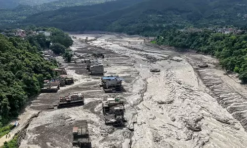 288 Indians still missing, 21 rescued in Nepal flash floods: MEA