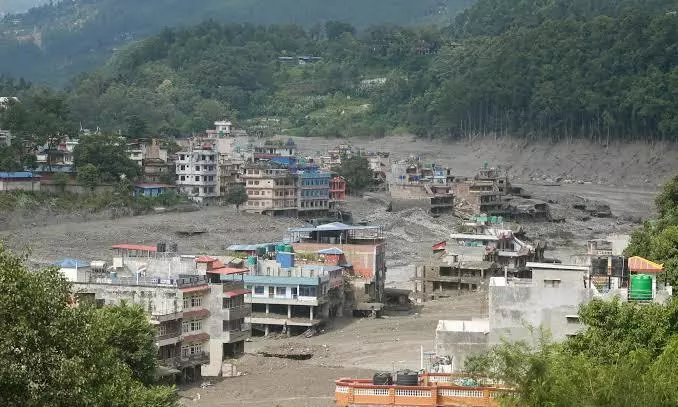 nepal floods 2026 nepal floods 2026