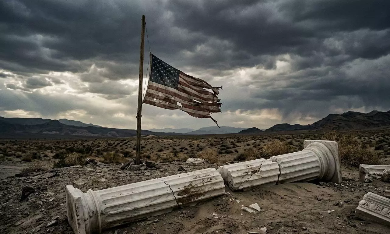 What is the United States going to do to defeat Iran? What is the United States going to do to defeat Iran?