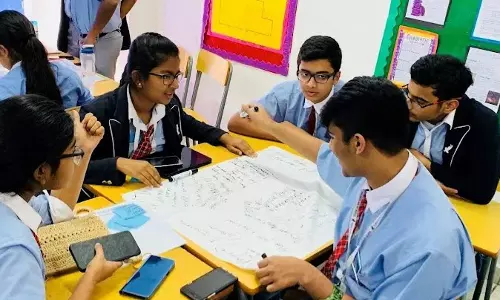 UAE school changes for 2026–27: New admission ages, homework rules and Dubai fee freeze