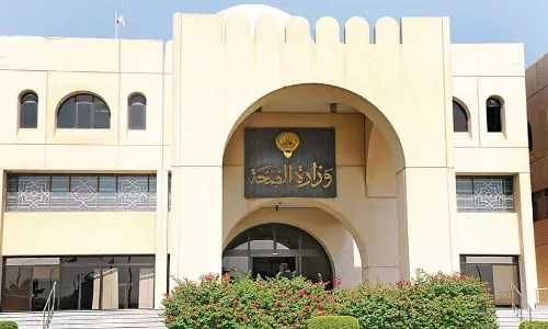 Kuwait cuts prices of 517 medicines to lowest in Gulf, ministry says