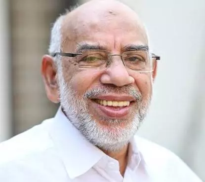 IUML joins CPI in fray against CPIM in Keralam IUML joins CPI in fray against CPIM in Keralam