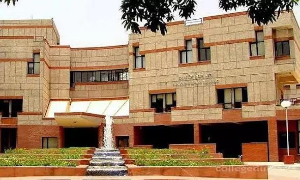 IIT Kanpur IIT Kanpur