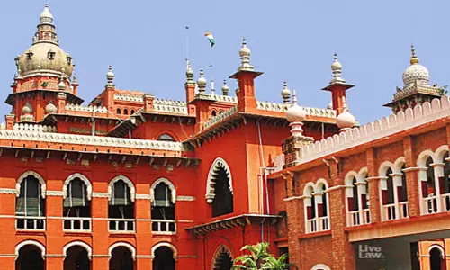 Widow’s remarriage can’t strip children of family property rights: HC Widow’s remarriage can’t strip children of family property rights: HC