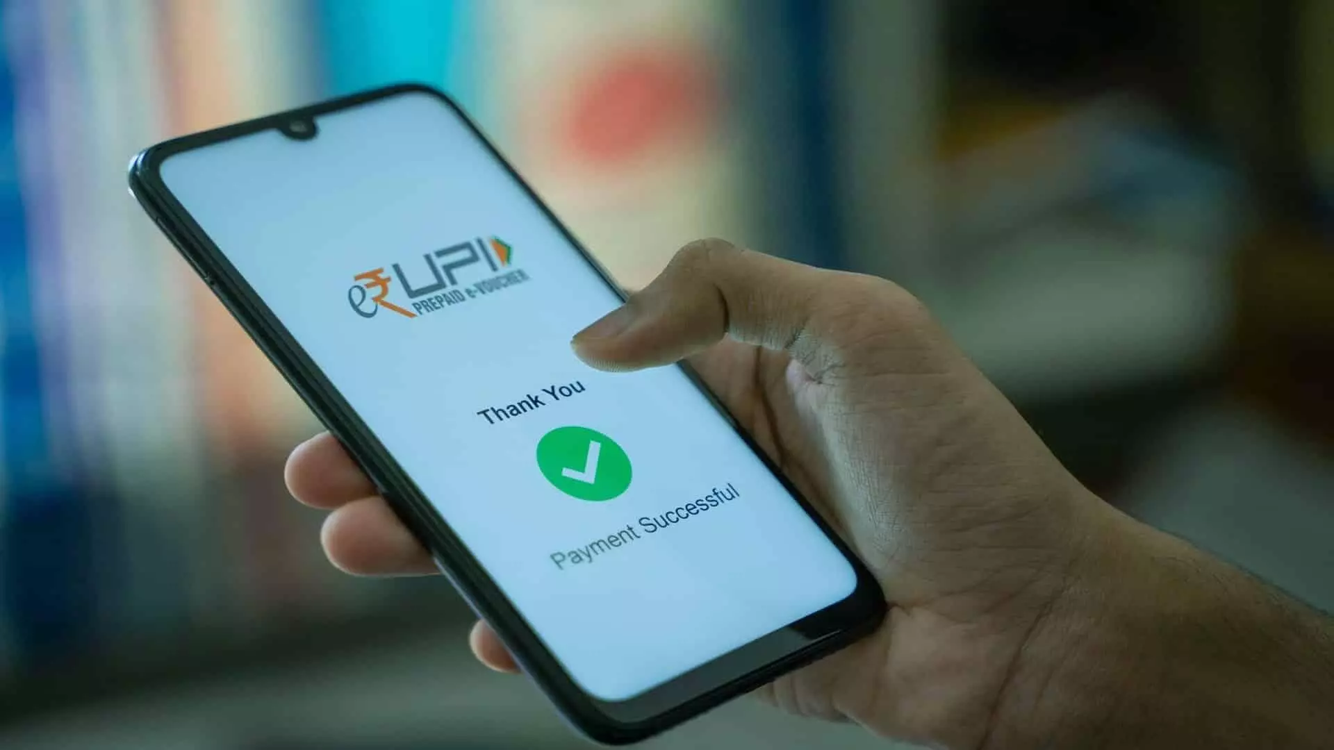 UPI payments now available for Indians in Uzbekistan UPI payments now available for Indians in Uzbekistan