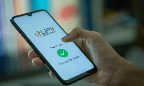 UPI payments now available for Indians in Uzbekistan UPI payments now available for Indians in Uzbekistan