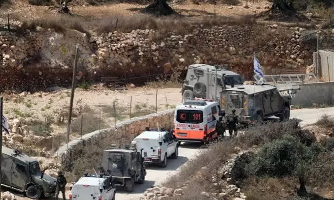 settler violence against Palestinians in West Bank settler violence against Palestinians in West Bank