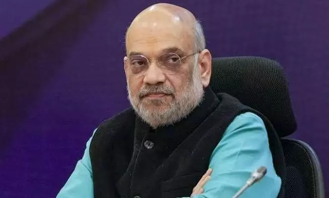 amit shah amit shah