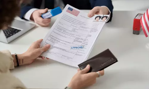 Setback for Indians: US moves to strip H-4 visas of work rights