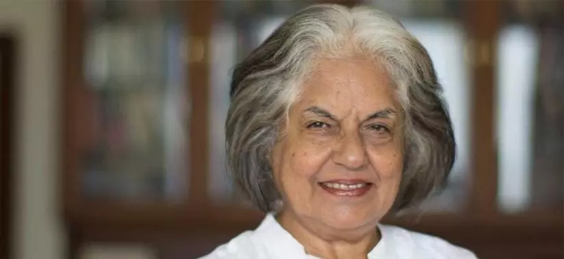 Senior lawyer Indira Jaising alleges abuse of women judges by male colleagues Senior lawyer Indira Jaising alleges abuse of women judges by male colleagues