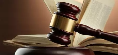 J&K HC quashes detention over Facebook post on ‘Lord Ram’ J&K HC quashes detention over Facebook post on ‘Lord Ram’