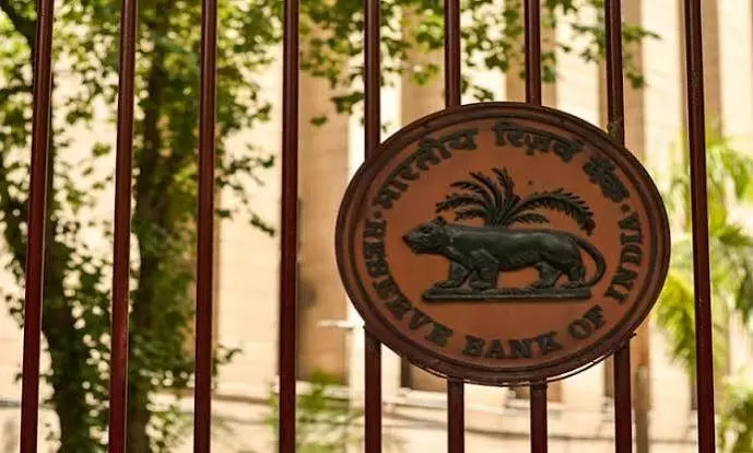 RBI RBI