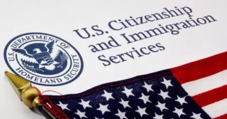 EB-1 green cards may shut for India: US EB-1 green cards may shut for India: US