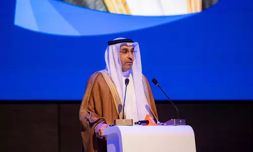 Saudi Arabia invests SAR2.8bn in seven water technology factories Saudi Arabia invests SAR2.8bn in seven water technology factories