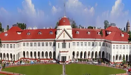 Patna HC rules Muslim man need not give reason for divorce Patna HC rules Muslim man need not give reason for divorce