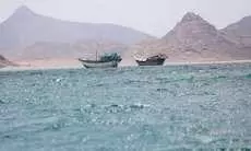 Yemen clashes kill 81, Houthis push towards Bab al-Mandab Yemen clashes kill 81, Houthis push towards Bab al-Mandab