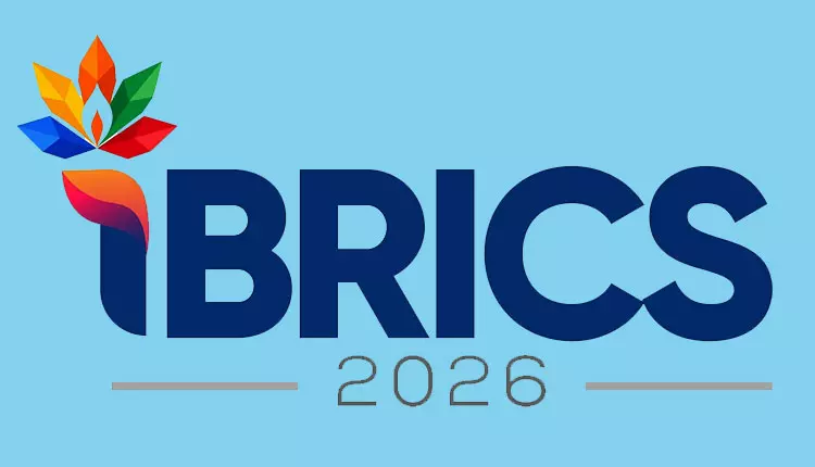 Over 500 global investors, leaders to gather for iBRICS Summit in Delhi Over 500 global investors, leaders to gather for iBRICS Summit in Delhi