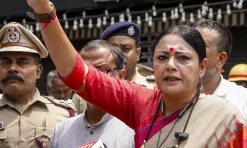 ‘Can’t ask mosquitoes to bite less’: Bengal BJP minister triggers row ‘Can’t ask mosquitoes to bite less’: Bengal BJP minister triggers row