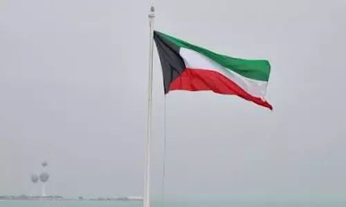 Kuwait grants up to 10-year residency to some people stripped of citizenship Kuwait grants up to 10-year residency to some people stripped of citizenship