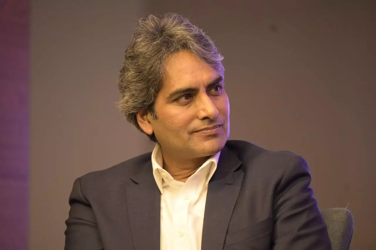 Delhi HC summons Sudhir Chaudhary over defamatory show on youth protest Delhi HC summons Sudhir Chaudhary over defamatory show on youth protest