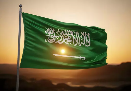 Saudi Arabia warns of response after Houthi attacks injure 73 civilians Saudi Arabia warns of response after Houthi attacks injure 73 civilians