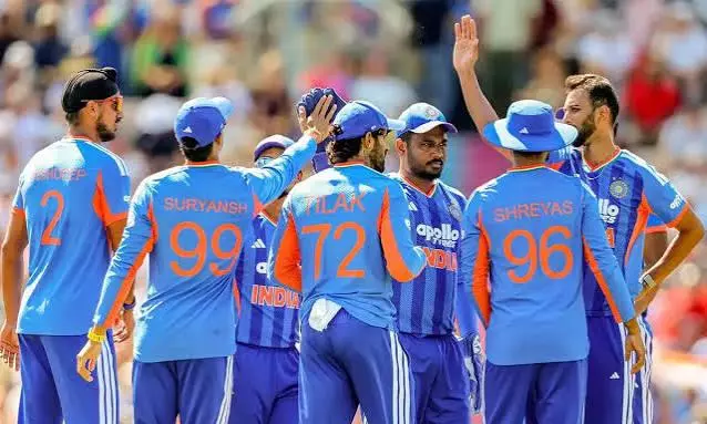 cricket cricket