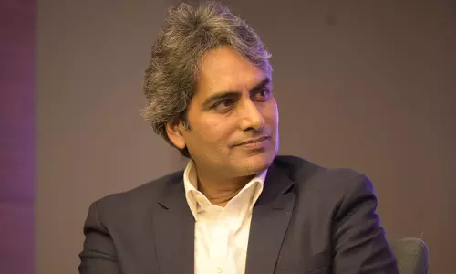 Delhi HC summons Sudhir Chaudhary over defamatory show on youth protest