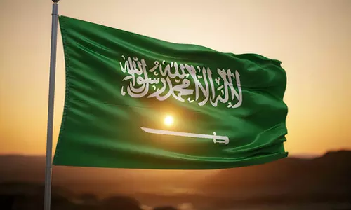 Saudi Arabia warns of response after Houthi attacks injure 73 civilians Saudi Arabia warns of response after Houthi attacks injure 73 civilians