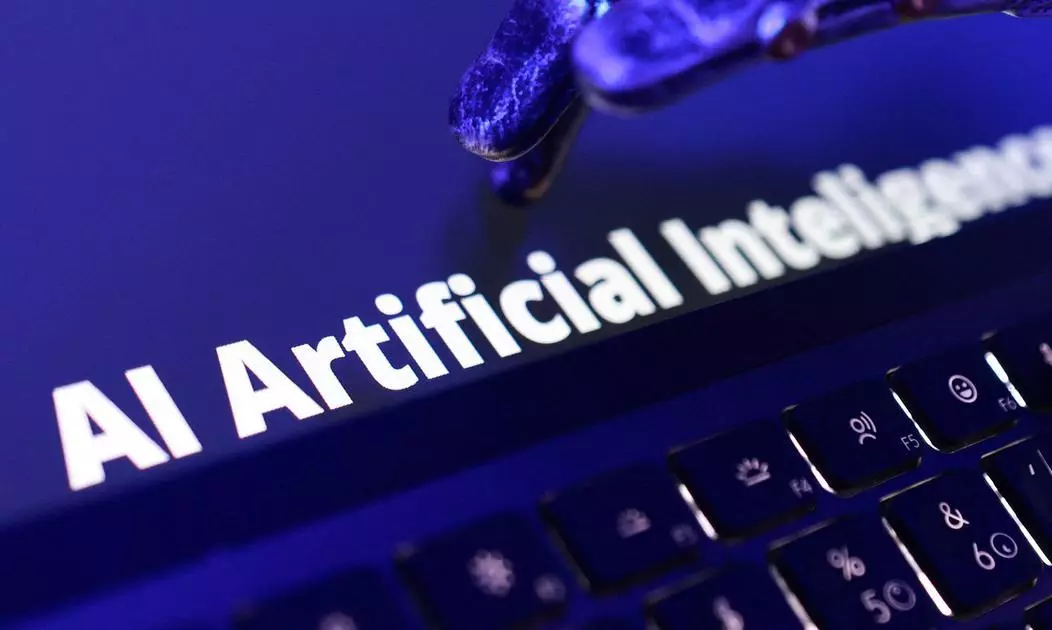 Anthropic researcher quits, warns AI race could ‘kill us all’; safety lead says extinction risk above 10% Anthropic researcher quits, warns AI race could ‘kill us all’; safety lead says extinction risk above 10%