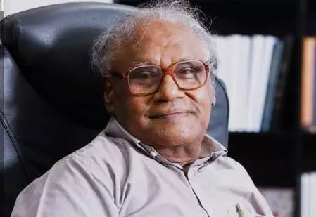 Prominent names appear on Karnataka electoral roll discrepancy list Prominent names appear on Karnataka electoral roll discrepancy list