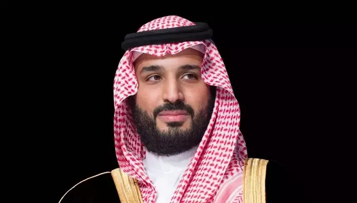 Riyadh to host global medical biotechnology summit under HRH the Crown Prince’s patronage Riyadh to host global medical biotechnology summit under HRH the Crown Prince’s patronage