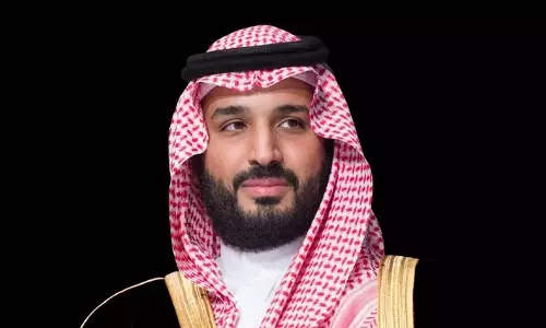 Riyadh to host global medical biotechnology summit under HRH the Crown Prince’s patronage