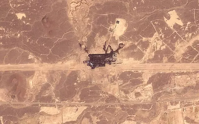 Saudi Arabia shuts key oil pipeline after drone attack from Iraq Saudi Arabia shuts key oil pipeline after drone attack from Iraq