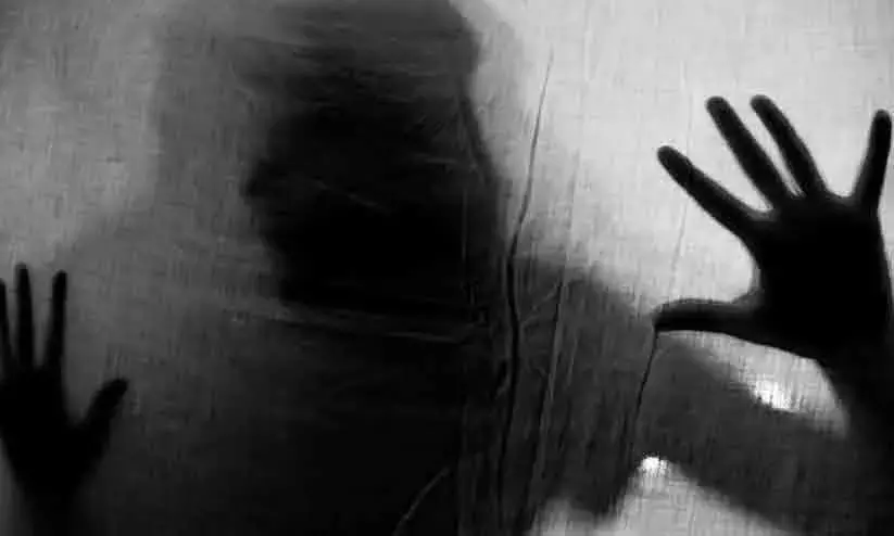 Kozhikode: Woman drugged, gang-raped at multiple locations; 4 held Kozhikode: Woman drugged, gang-raped at multiple locations; 4 held