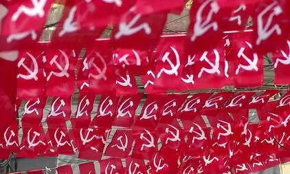 CPI(M) to begin three-day review of Kerala poll defeat CPI(M) to begin three-day review of Kerala poll defeat