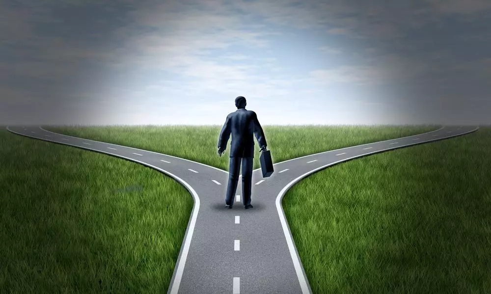 Choosing between being right and being truthful Choosing between being right and being truthful