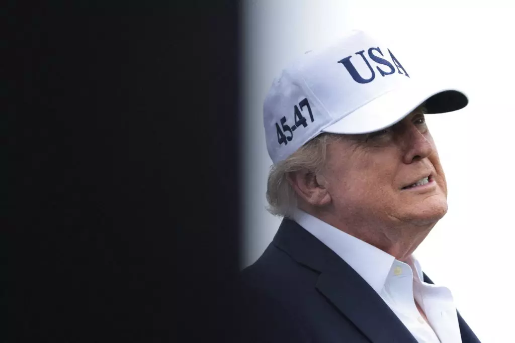 Trump urges Zelenskyy to stop strikes on Russian diesel amid global shortage Trump urges Zelenskyy to stop strikes on Russian diesel amid global shortage