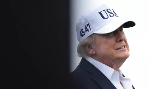 Trump urges Zelenskyy to stop strikes on Russian diesel amid global shortage Trump urges Zelenskyy to stop strikes on Russian diesel amid global shortage