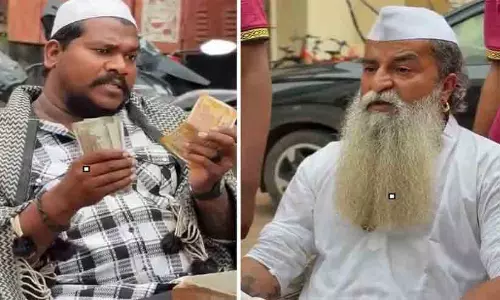 BJP mans hate video portrays Muslims opposing Ganesh Chaturthi BJP mans hate video portrays Muslims opposing Ganesh Chaturthi