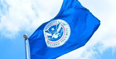 US judge blocks Trump’s new four-year student visa rules US judge blocks Trump’s new four-year student visa rules