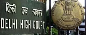 Delhi HC allows termination of 30-week pregnancy of 15-year-old rape survivor Delhi HC allows termination of 30-week pregnancy of 15-year-old rape survivor