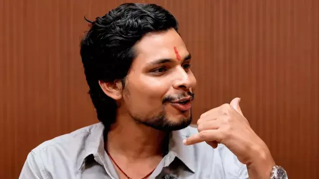 Delhi court grants 3-week interim bail to influencer Swatantra Bhardwaj