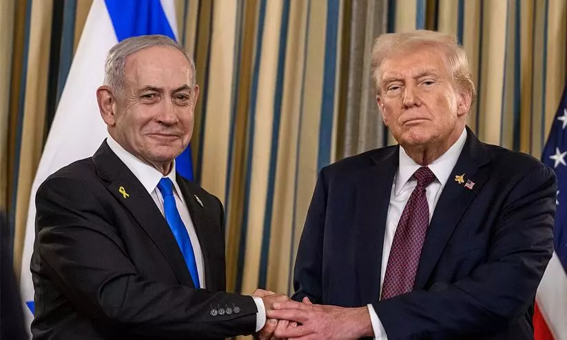 US to provide $2.8 billion worth of weapons to Israel amid strong protests US to provide $2.8 billion worth of weapons to Israel amid strong protests