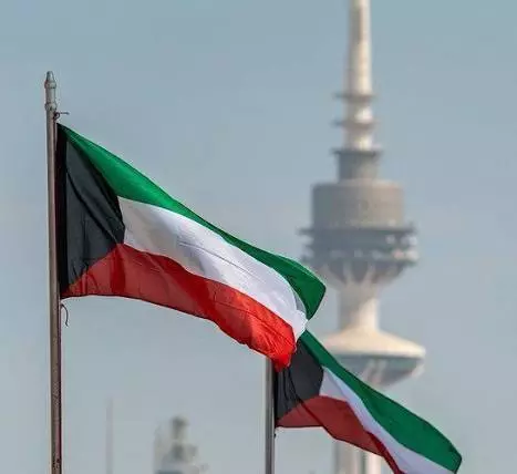 Kuwait condemns settler raid on Al-Aqsa, warns of rising tensions Kuwait condemns settler raid on Al-Aqsa, warns of rising tensions
