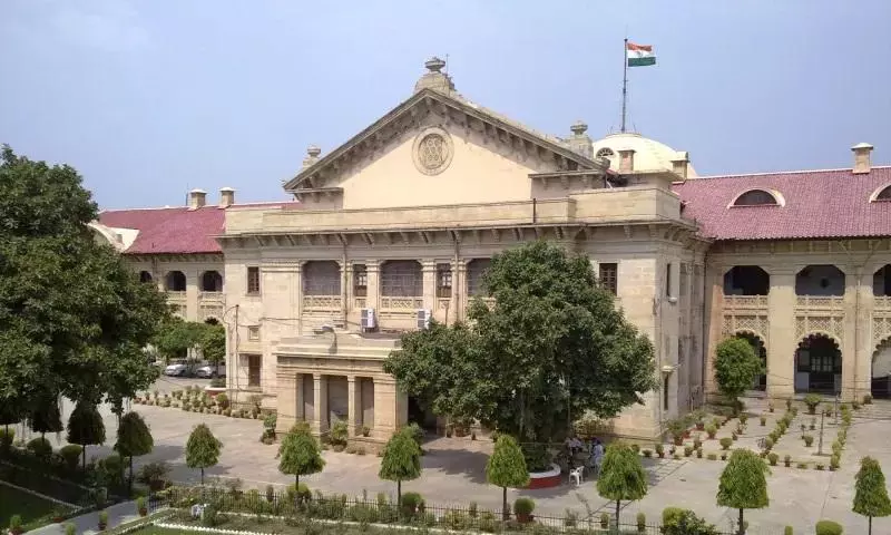 Bail for man held 2.5 years in email case against Yogi Adityanath as trial crawls Bail for man held 2.5 years in email case against Yogi Adityanath as trial crawls