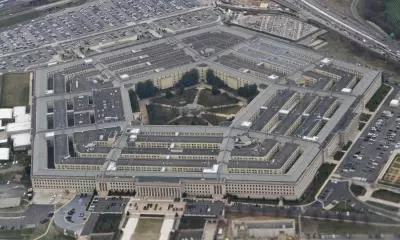 Pentagon mandates testosterone screening for older US troops Pentagon mandates testosterone screening for older US troops